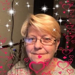 Meet your Posher, Shelley